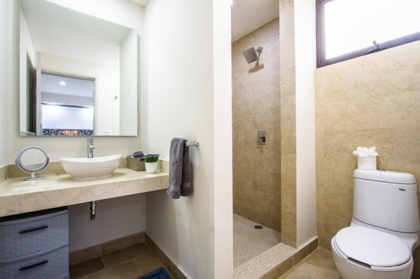 Ciudad Mayakoba Homes By Vimex Playa del Carmen Exterior foto
